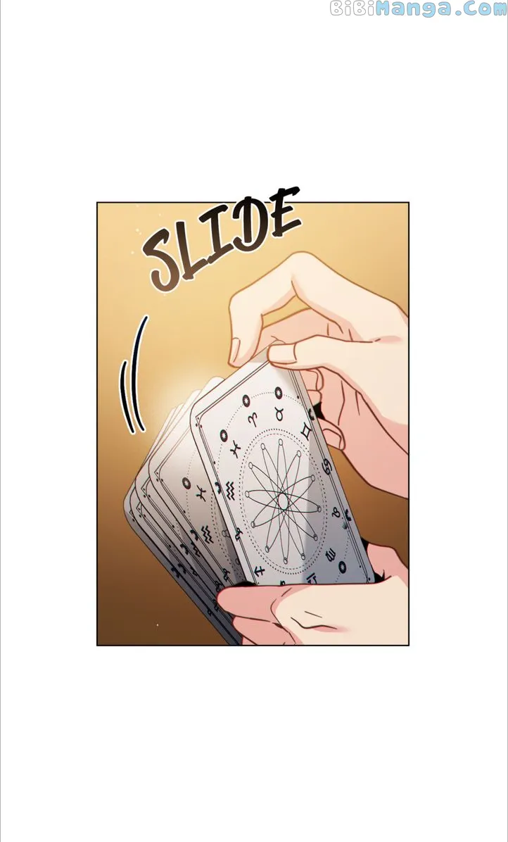 I Can See Your Stats! Chapter 32 page 22