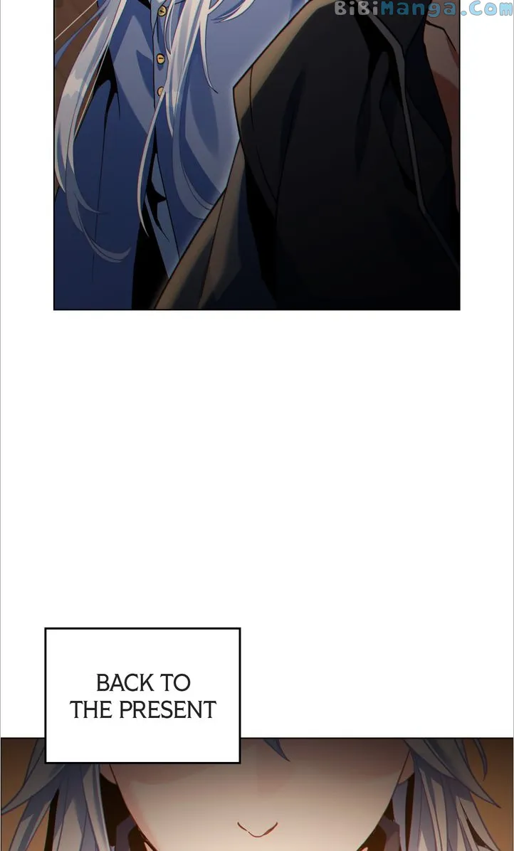 I Can See Your Stats! Chapter 32 page 38
