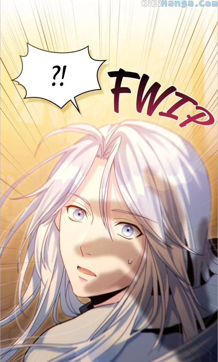 I Can See Your Stats! Chapter 32 page 3