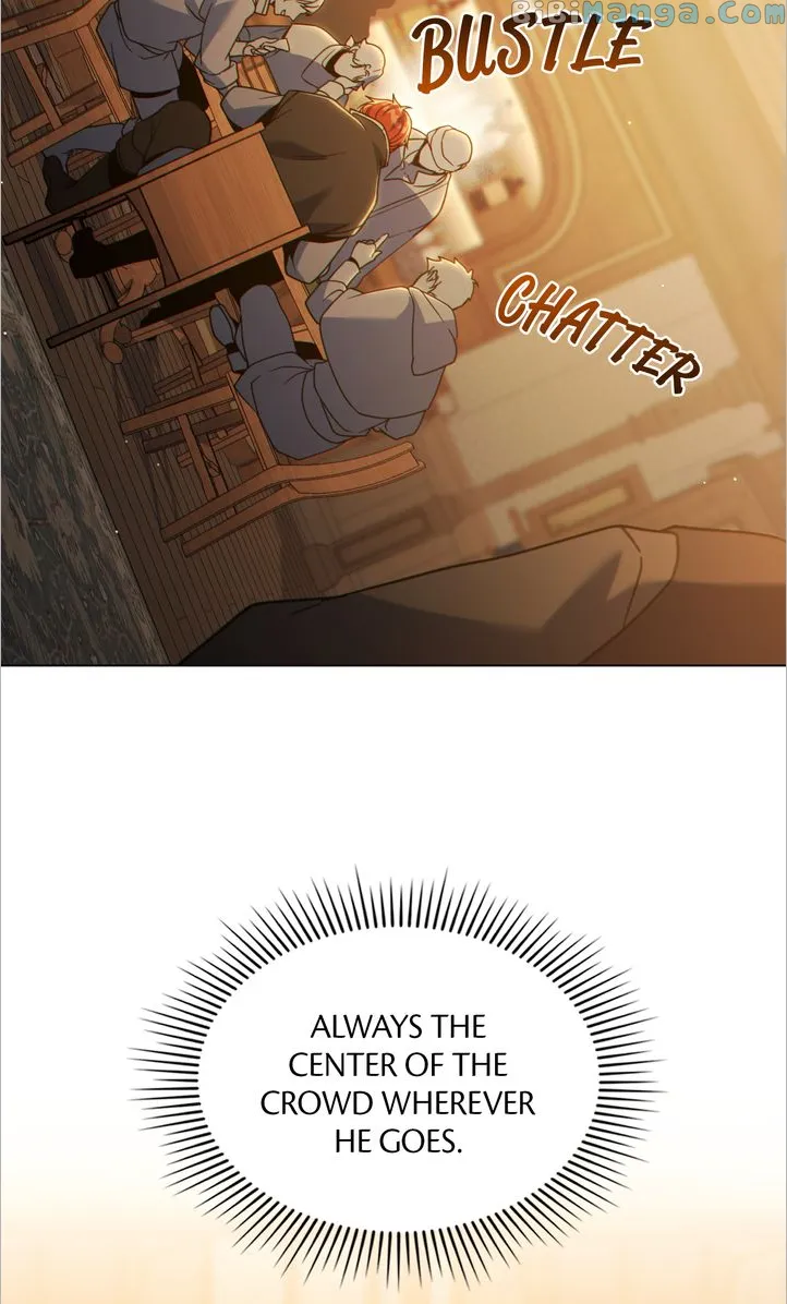 I Can See Your Stats! Chapter 32 page 46