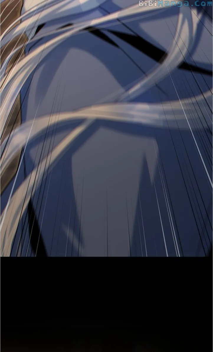 I Can See Your Stats! Chapter 32 page 4