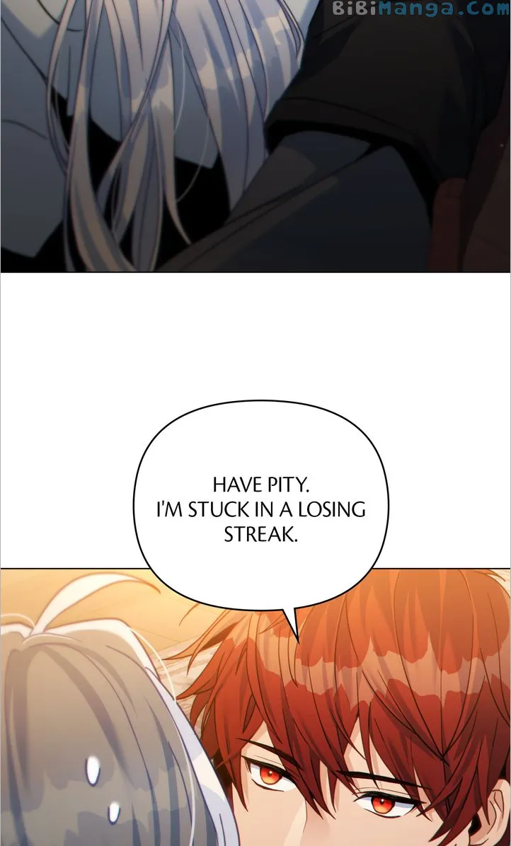 I Can See Your Stats! Chapter 32 page 51