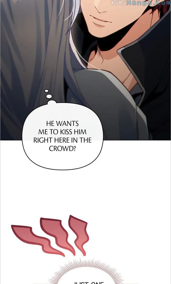 I Can See Your Stats! Chapter 32 page 52