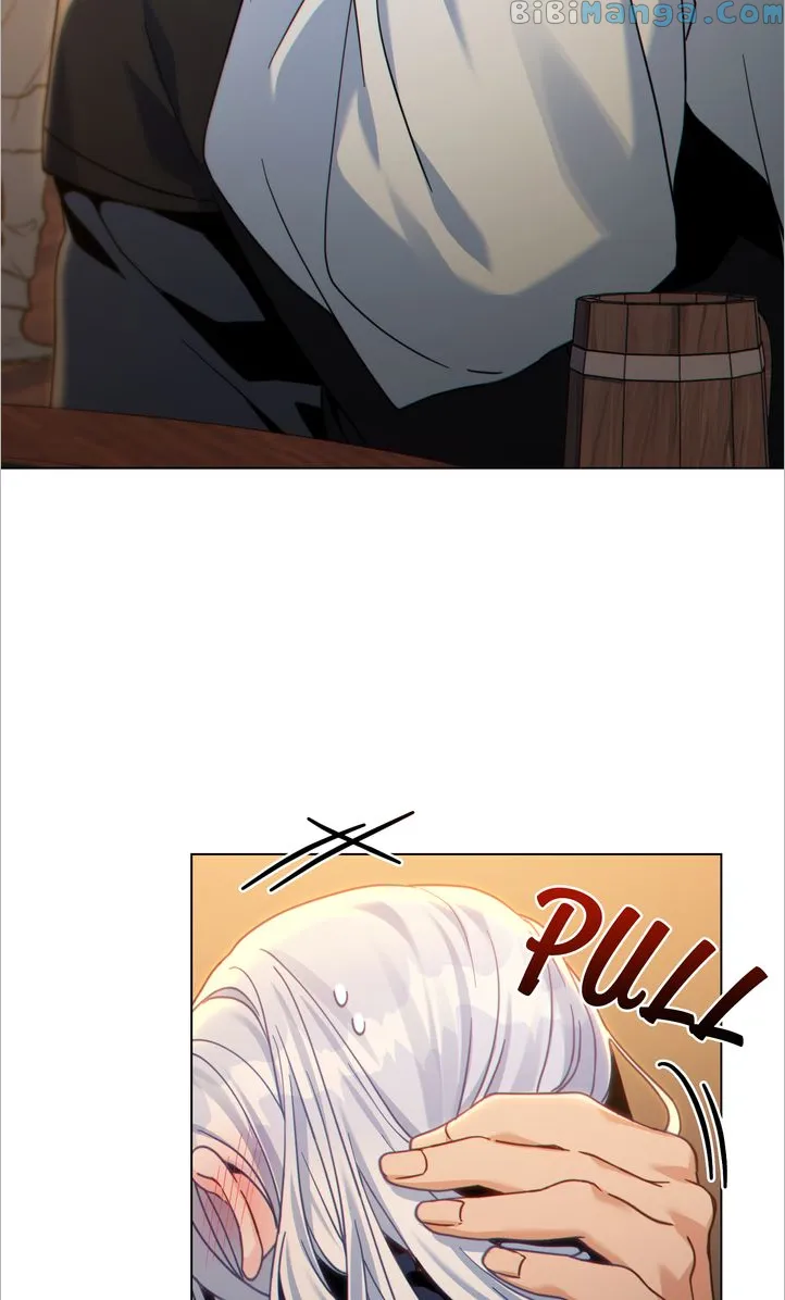 I Can See Your Stats! Chapter 32 page 56