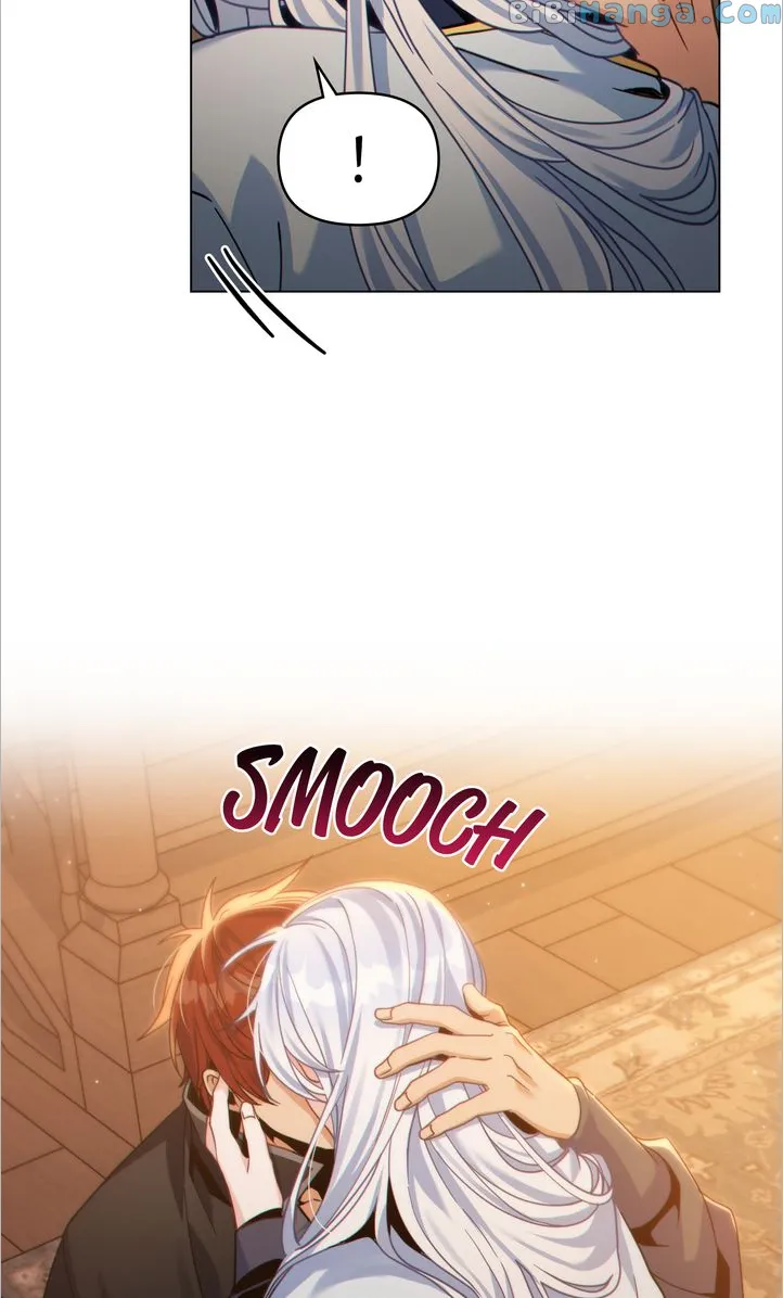 I Can See Your Stats! Chapter 32 page 57