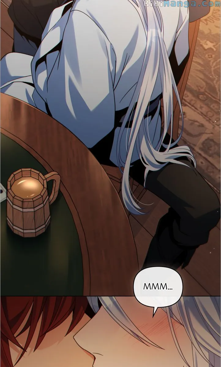 I Can See Your Stats! Chapter 32 page 58
