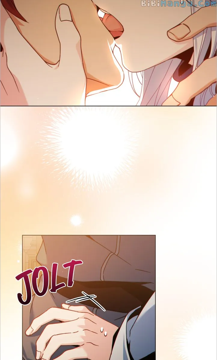 I Can See Your Stats! Chapter 32 page 59