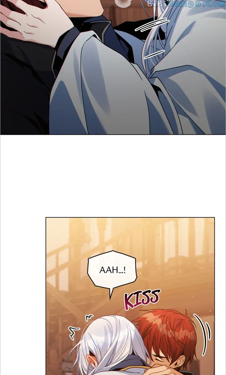 I Can See Your Stats! Chapter 32 page 61