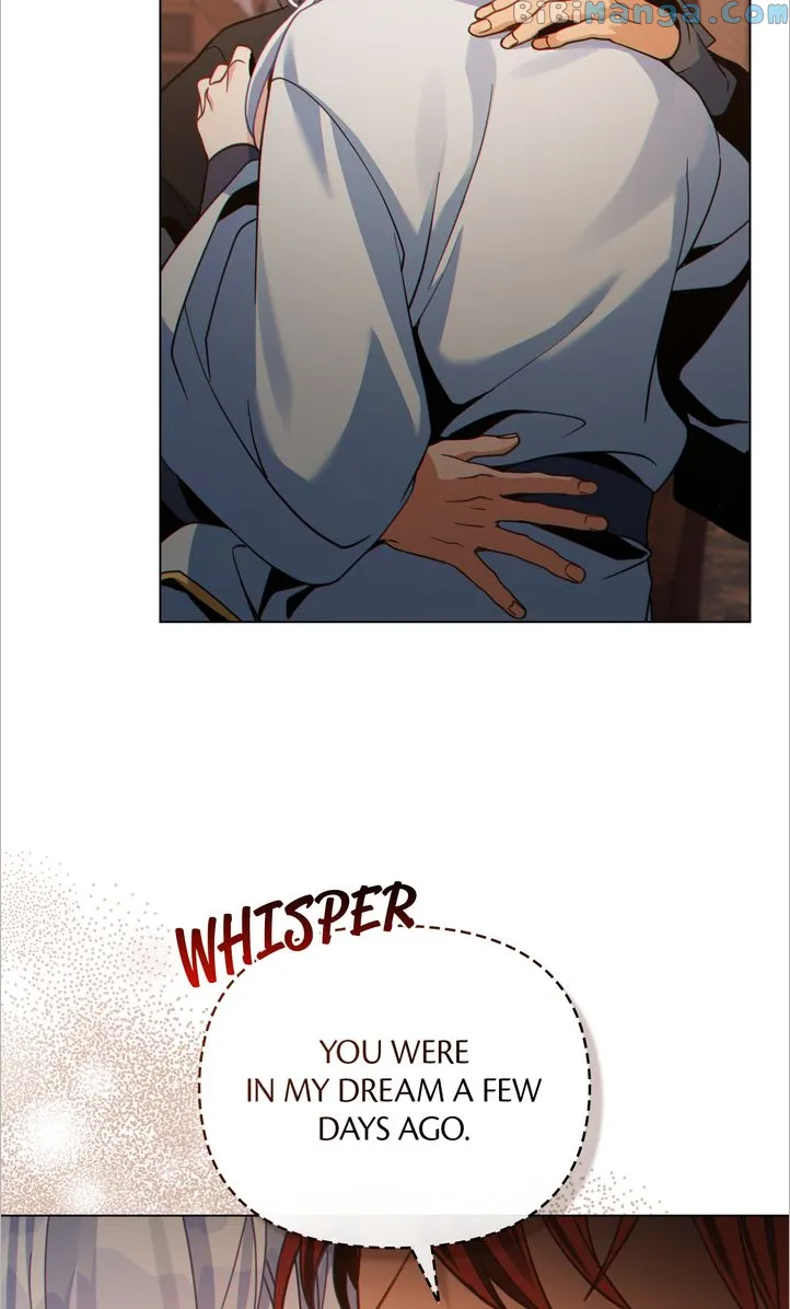 I Can See Your Stats! Chapter 32 page 62
