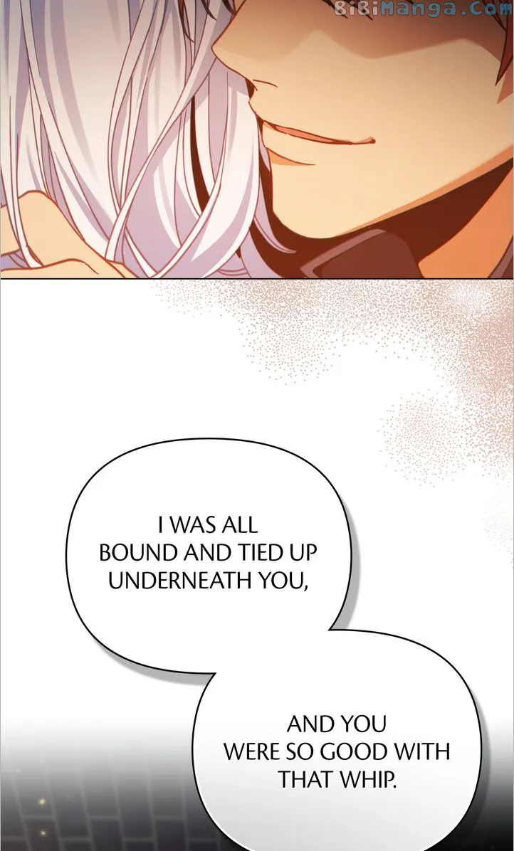 I Can See Your Stats! Chapter 32 page 63