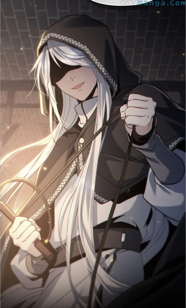 I Can See Your Stats! Chapter 32 page 64