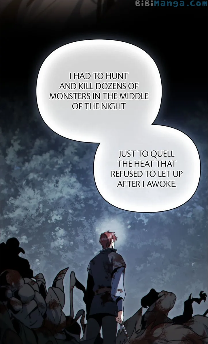 I Can See Your Stats! Chapter 32 page 65