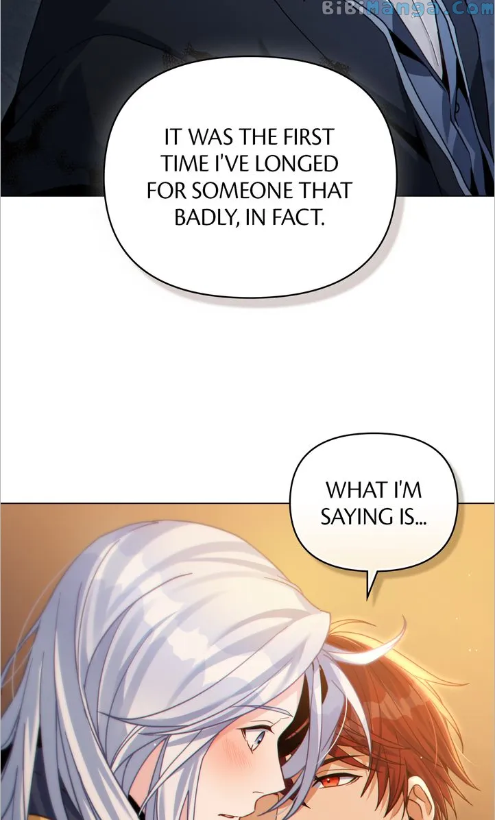 I Can See Your Stats! Chapter 32 page 67
