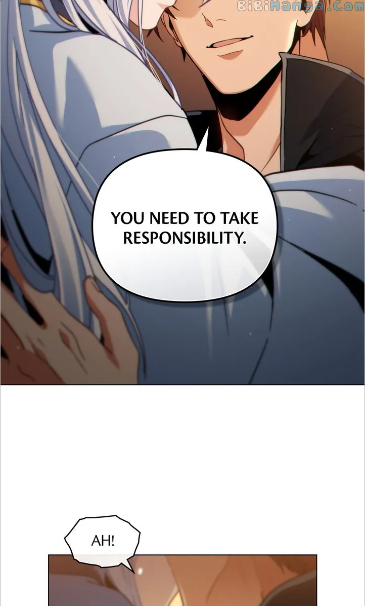 I Can See Your Stats! Chapter 32 page 68