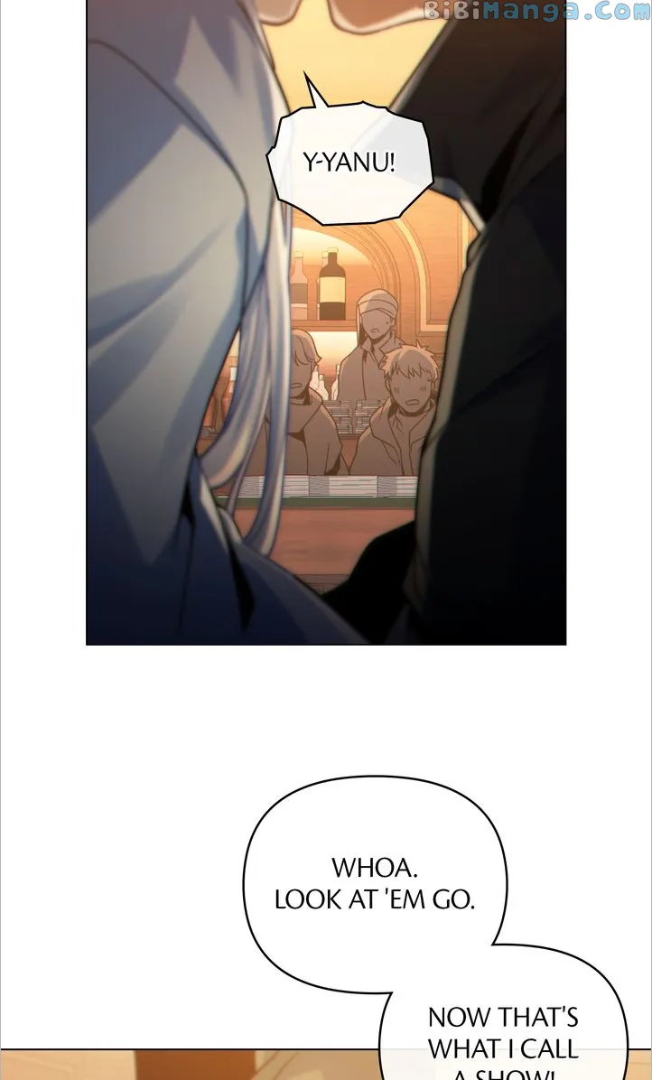 I Can See Your Stats! Chapter 32 page 69
