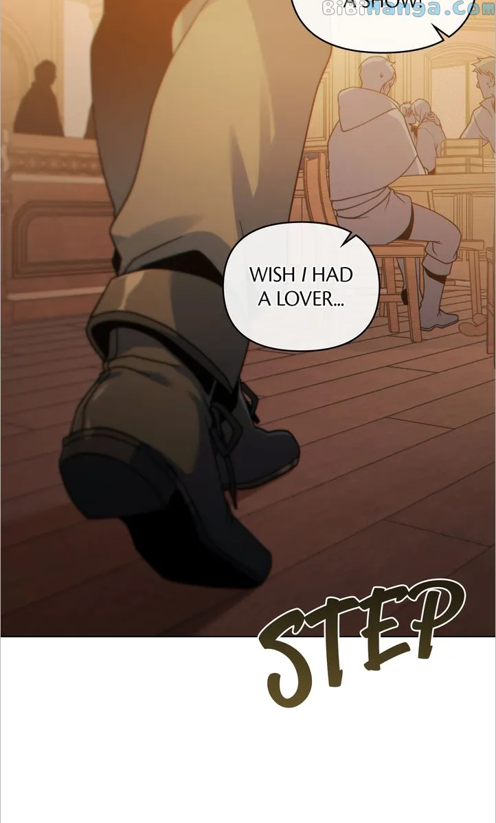 I Can See Your Stats! Chapter 32 page 70