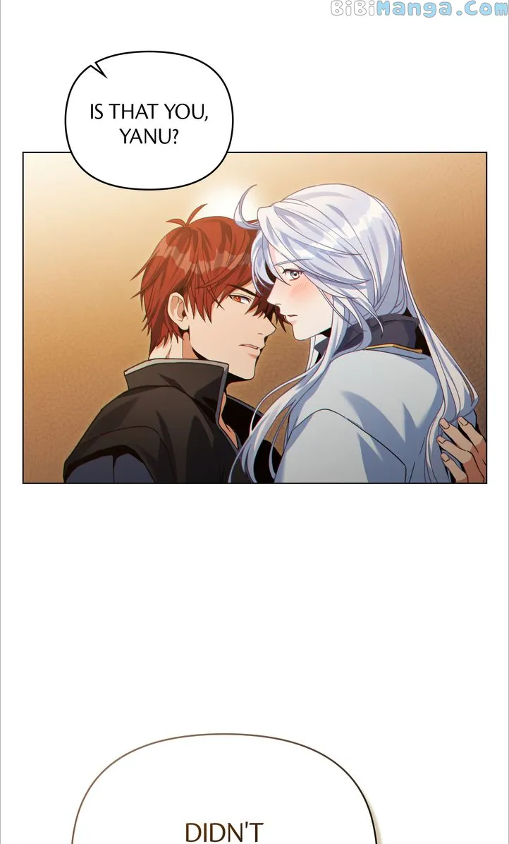 I Can See Your Stats! Chapter 32 page 71