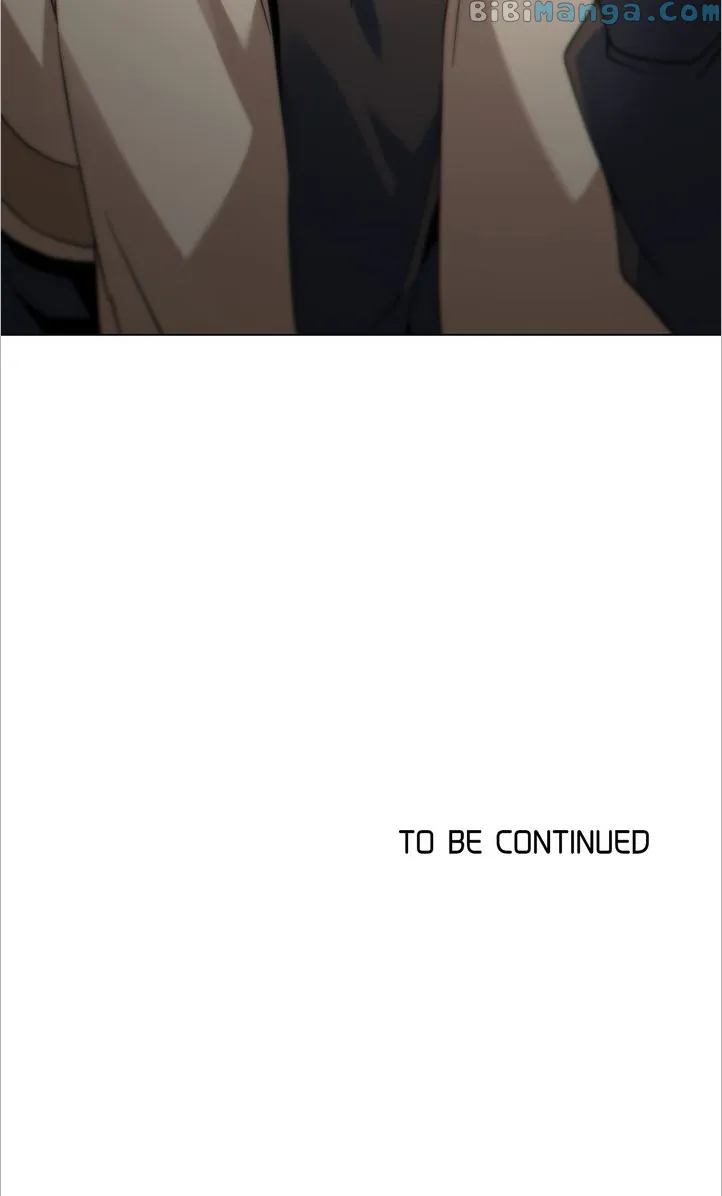 I Can See Your Stats! Chapter 32 page 73