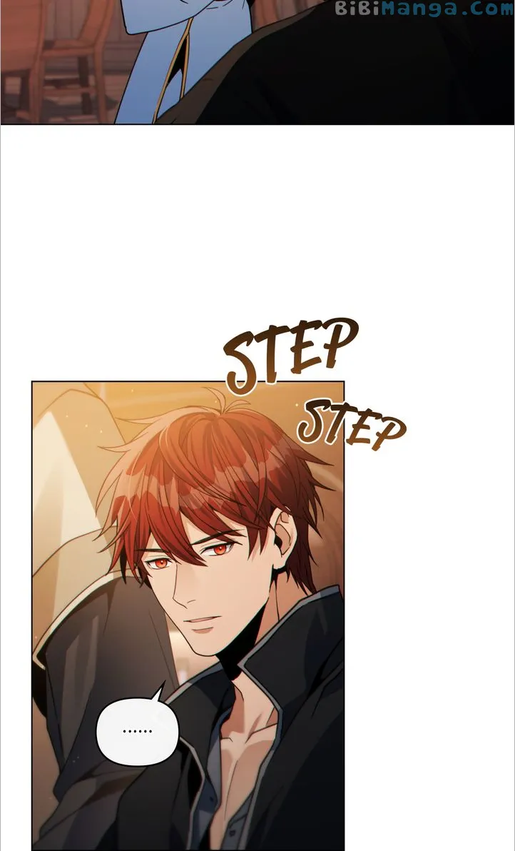 I Can See Your Stats! Chapter 33 page 10