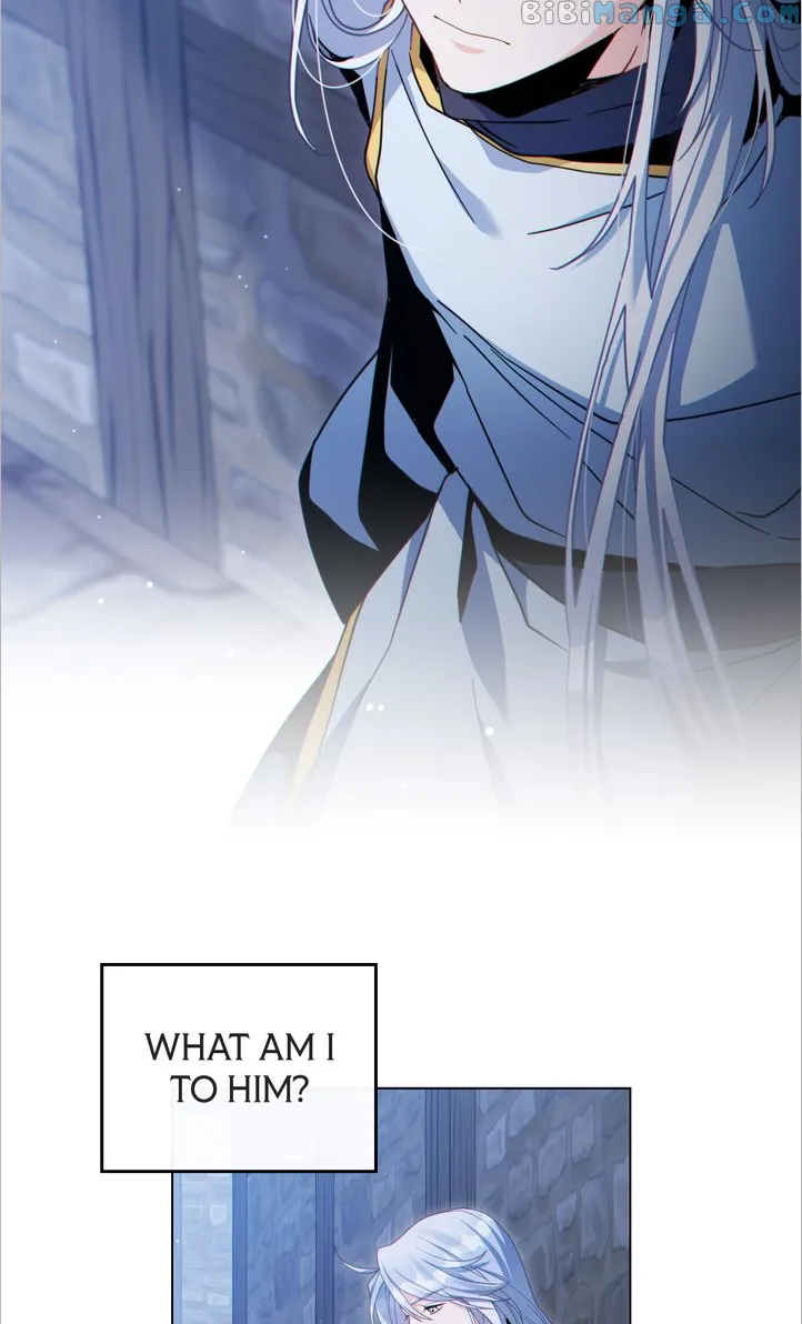 I Can See Your Stats! Chapter 33 page 18