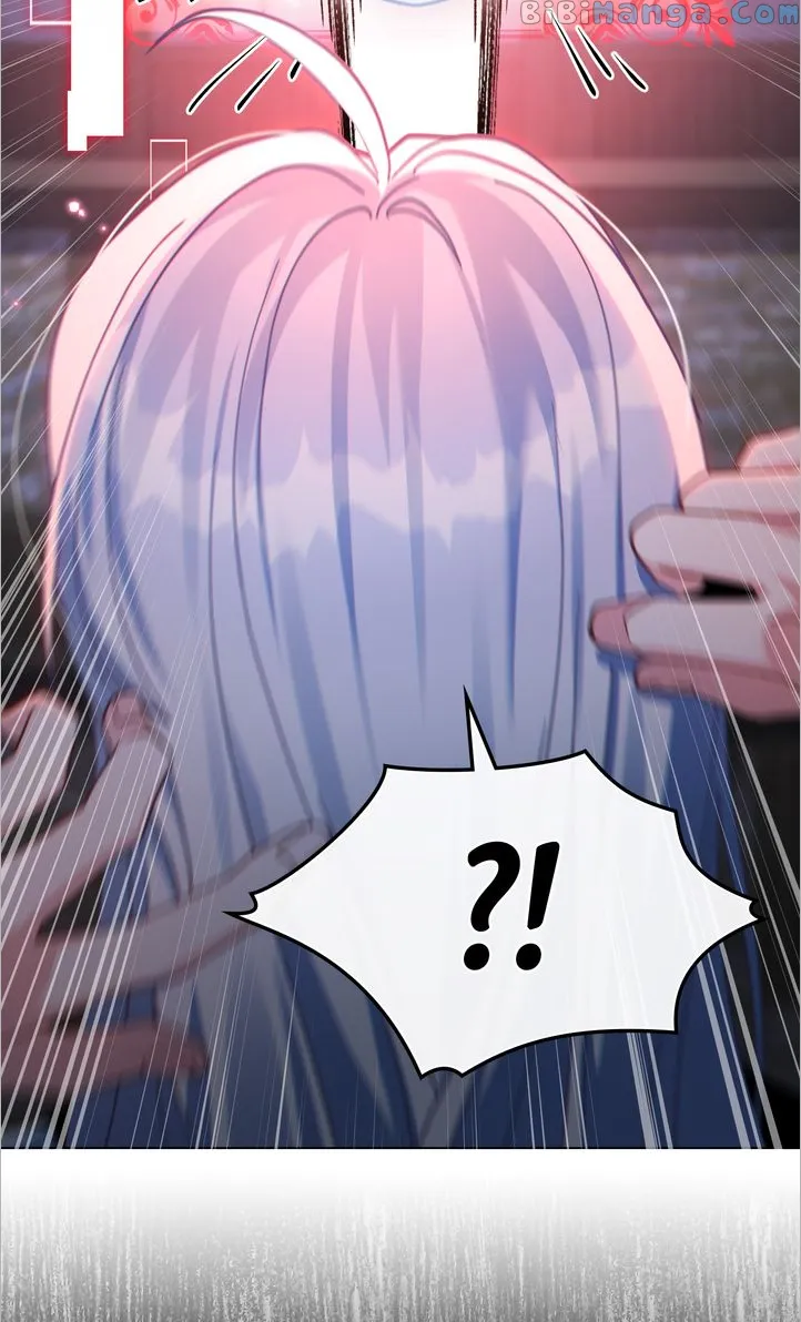 I Can See Your Stats! Chapter 33 page 23