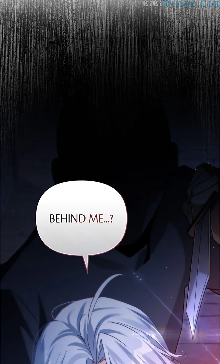 I Can See Your Stats! Chapter 33 page 24