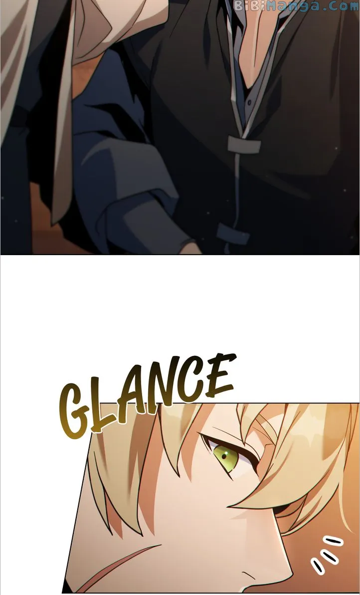 I Can See Your Stats! Chapter 33 page 2