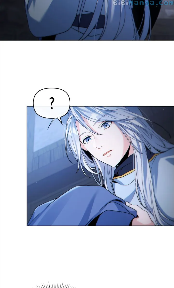 I Can See Your Stats! Chapter 33 page 37