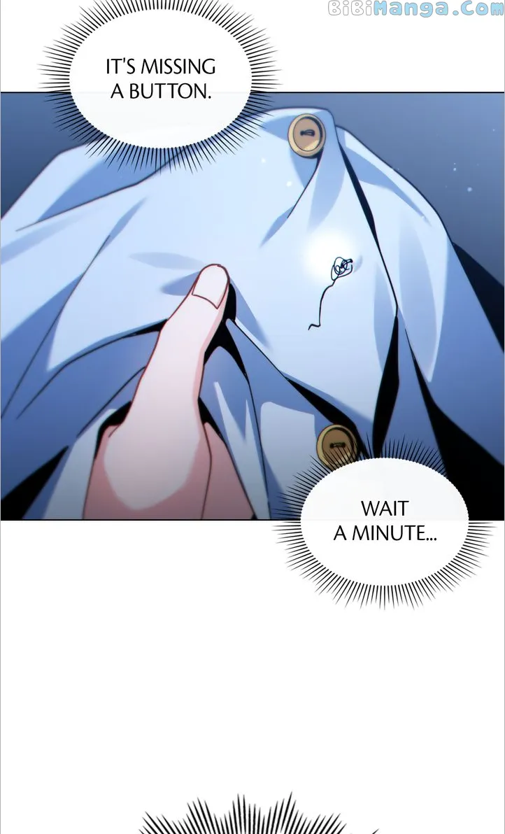 I Can See Your Stats! Chapter 33 page 38