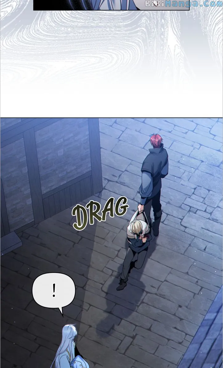 I Can See Your Stats! Chapter 33 page 40