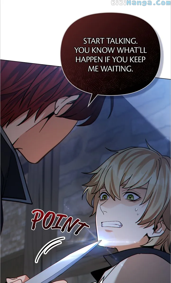 I Can See Your Stats! Chapter 33 page 46