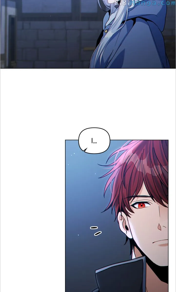 I Can See Your Stats! Chapter 33 page 49