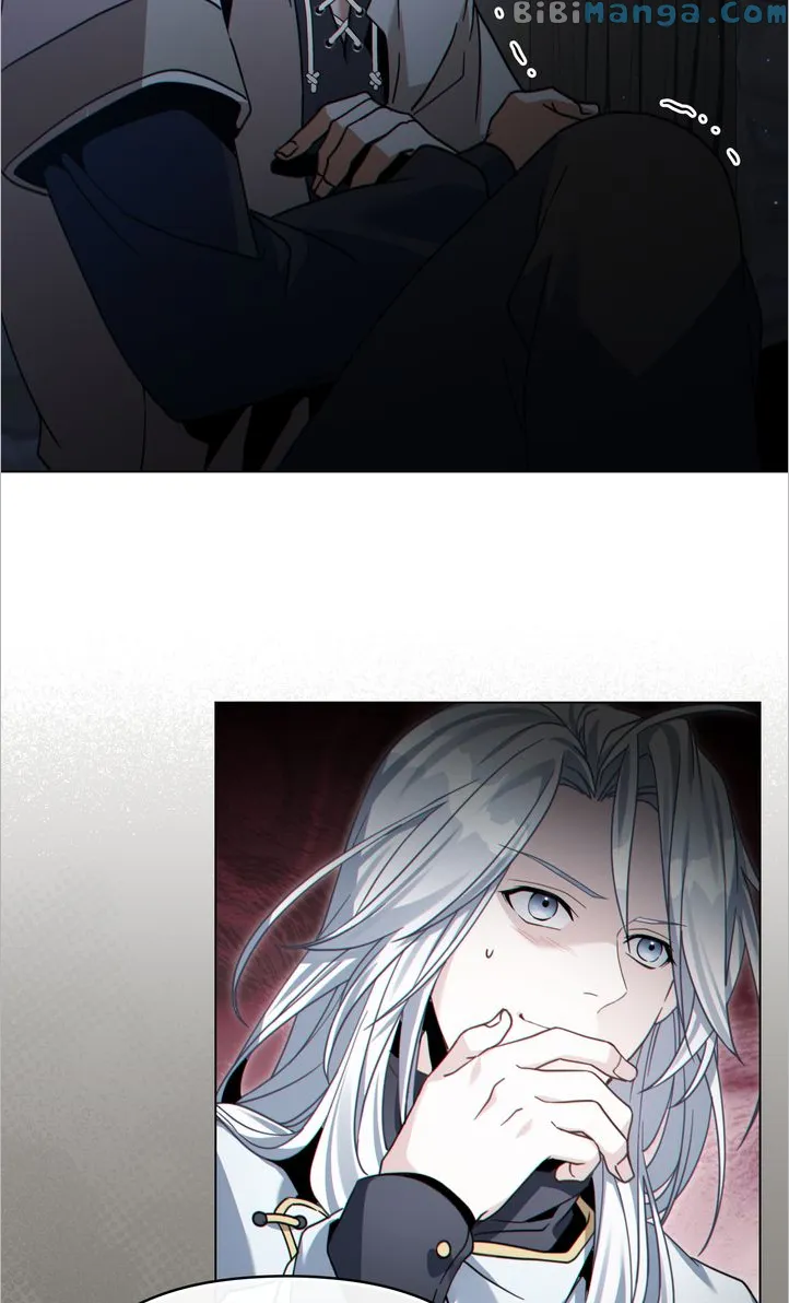I Can See Your Stats! Chapter 33 page 51