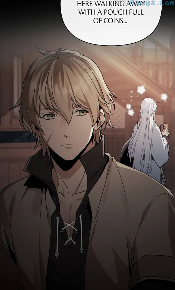 I Can See Your Stats! Chapter 33 page 53