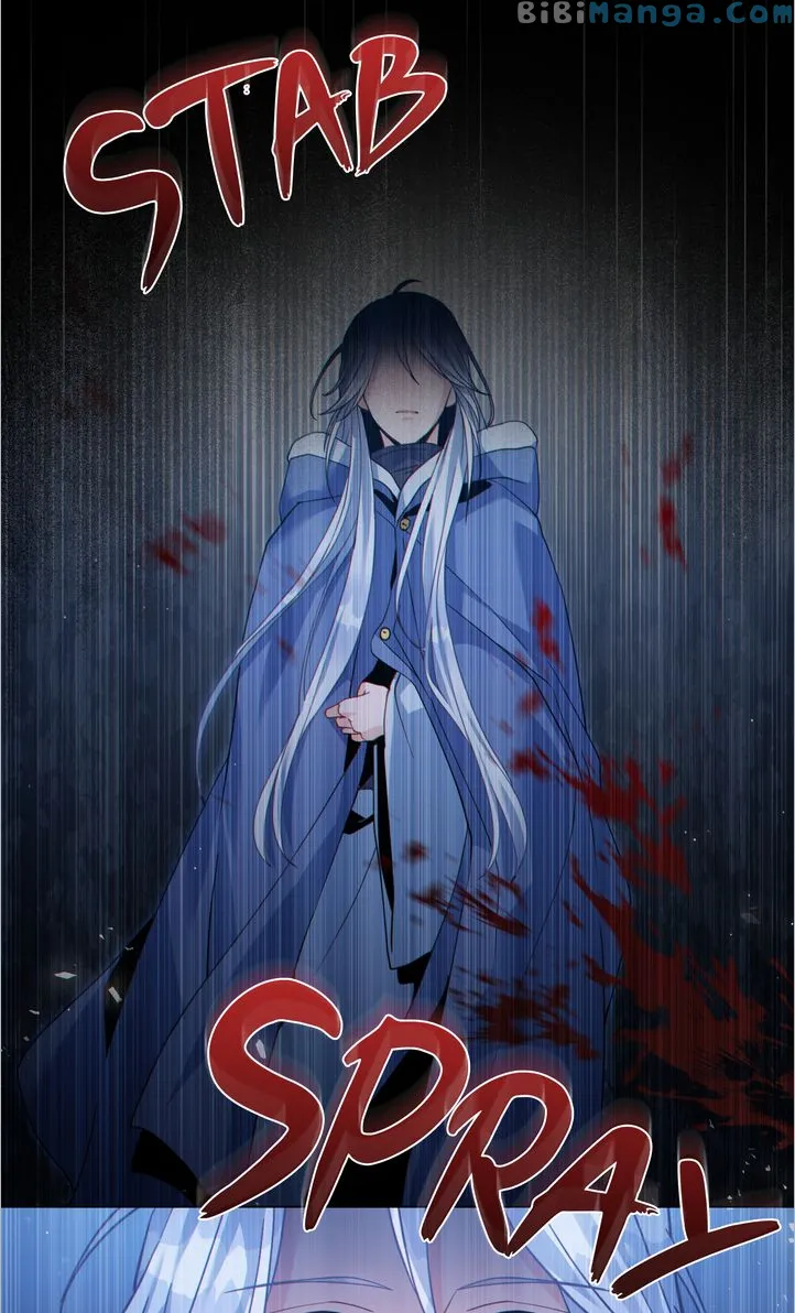 I Can See Your Stats! Chapter 33 page 62