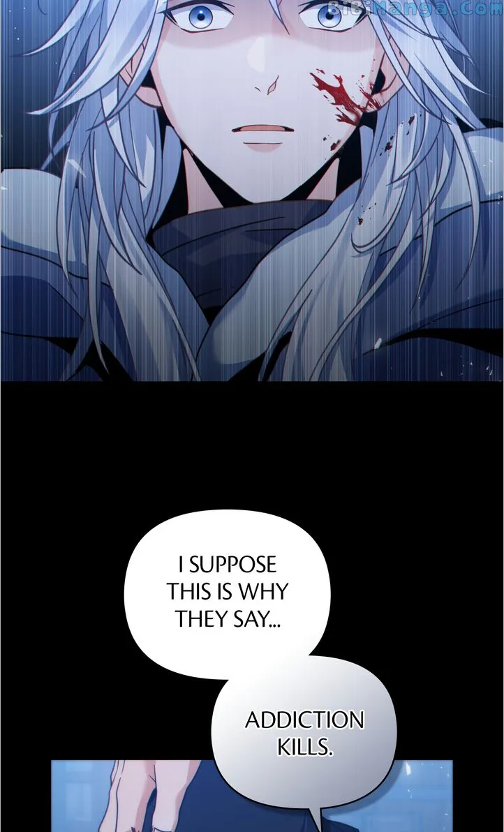 I Can See Your Stats! Chapter 33 page 63