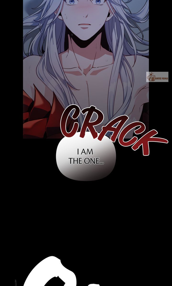 I Can See Your Stats! Chapter 35 page 9