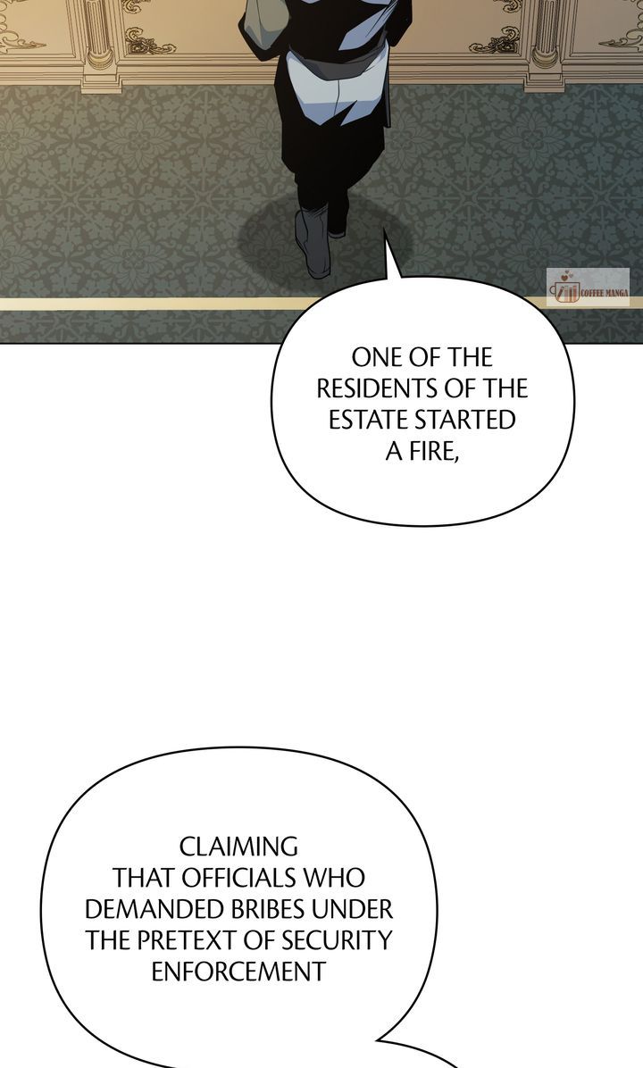 I Can See Your Stats! Chapter 35 page 19