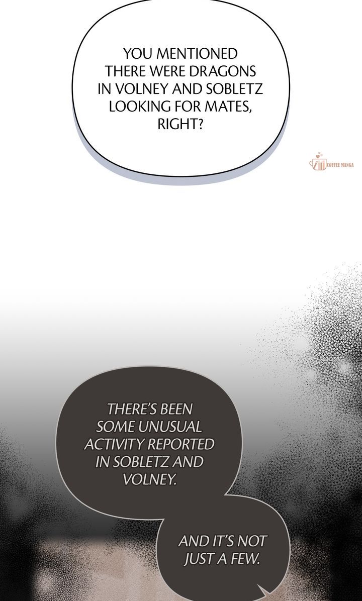 I Can See Your Stats! Chapter 35 page 36