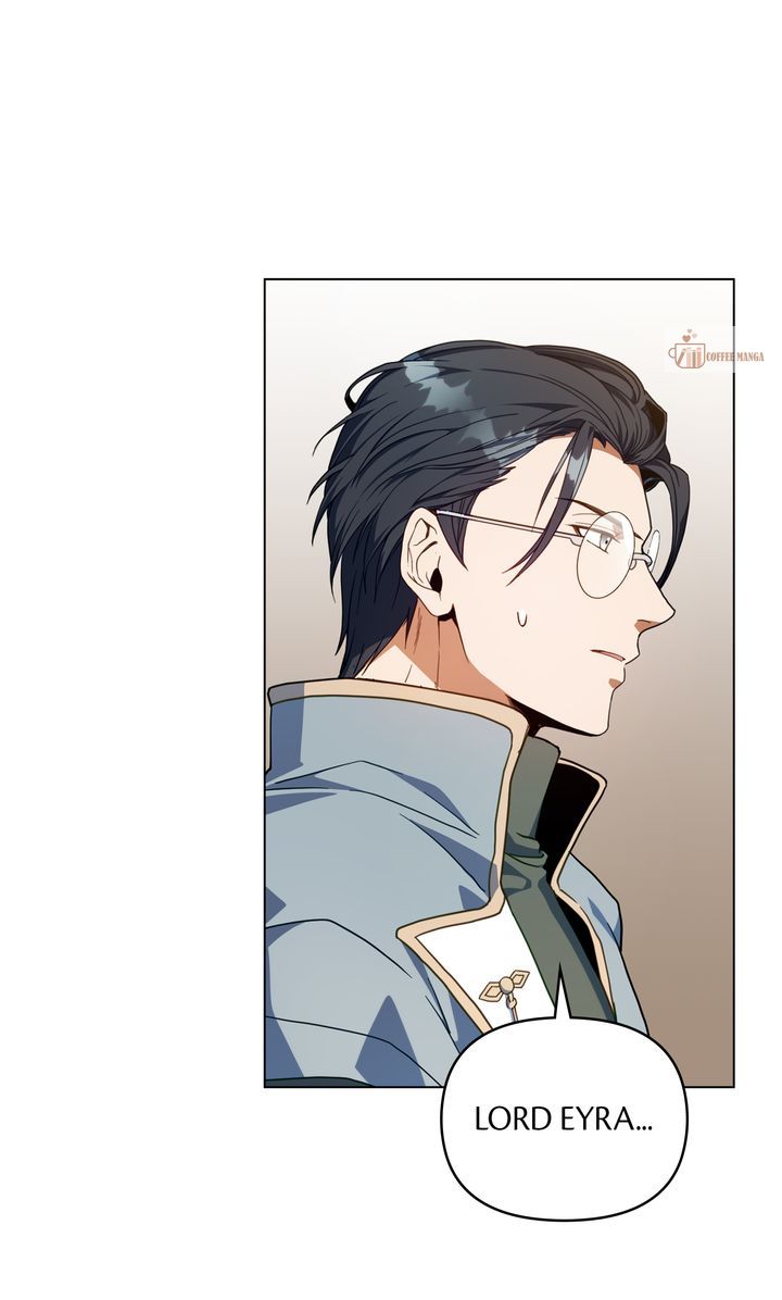I Can See Your Stats! Chapter 35 page 42