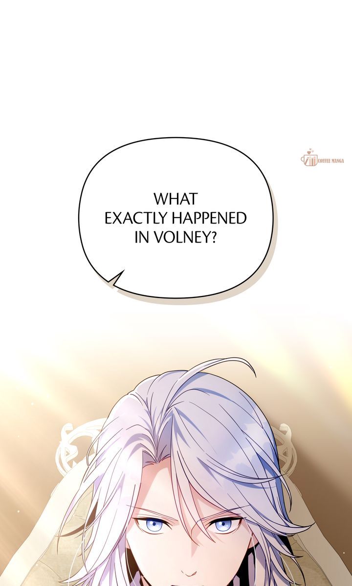 I Can See Your Stats! Chapter 35 page 43