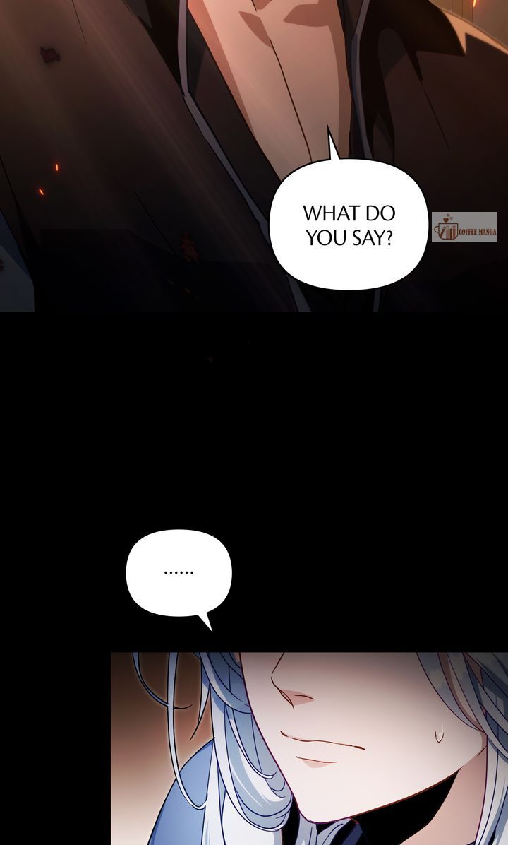 I Can See Your Stats! Chapter 35 page 48
