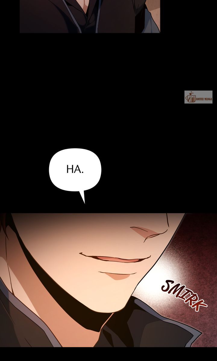 I Can See Your Stats! Chapter 35 page 50