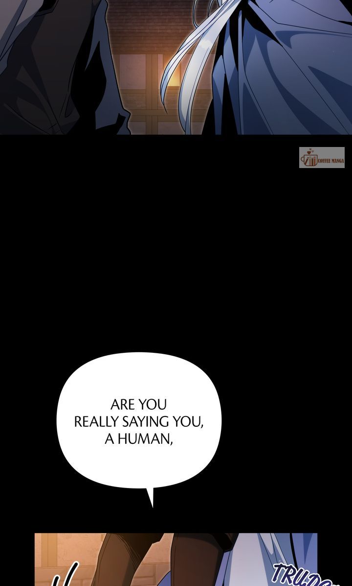 I Can See Your Stats! Chapter 35 page 52