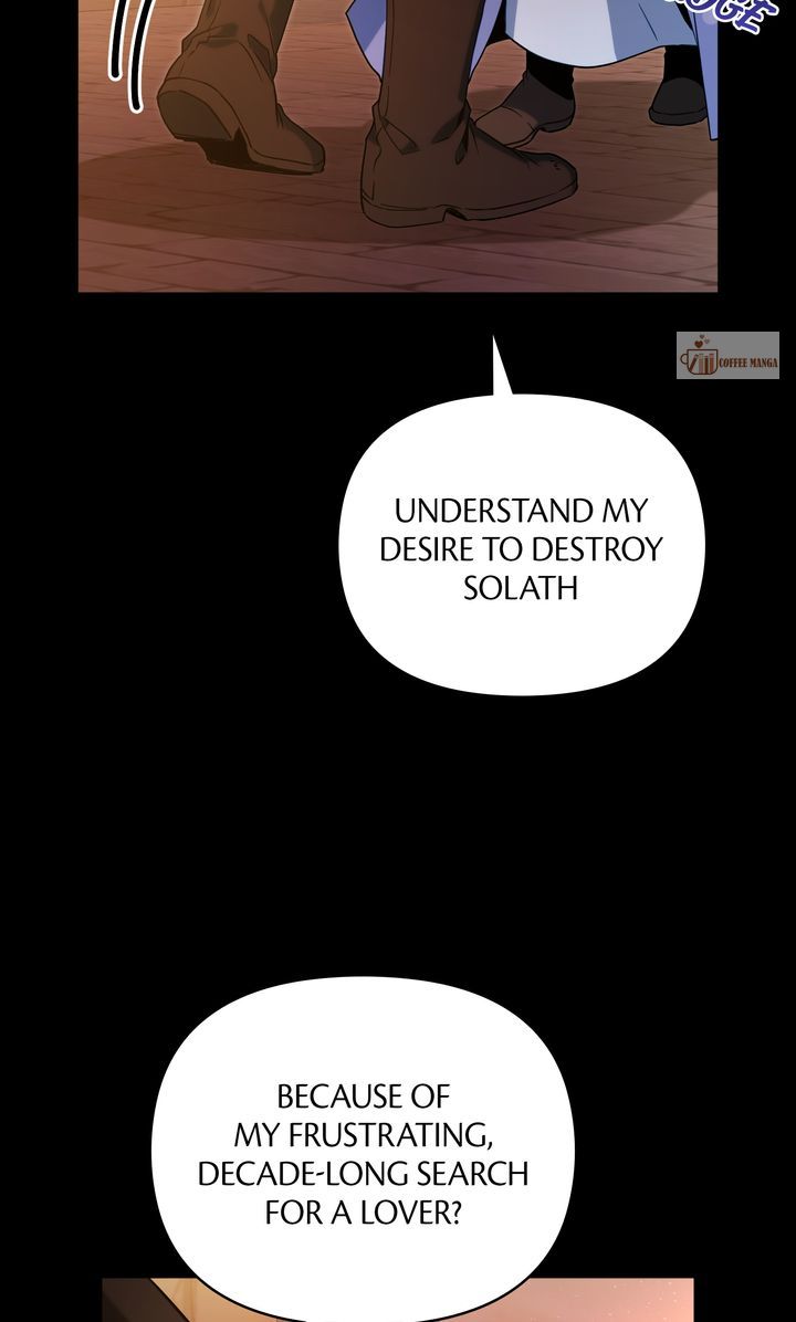 I Can See Your Stats! Chapter 35 page 53