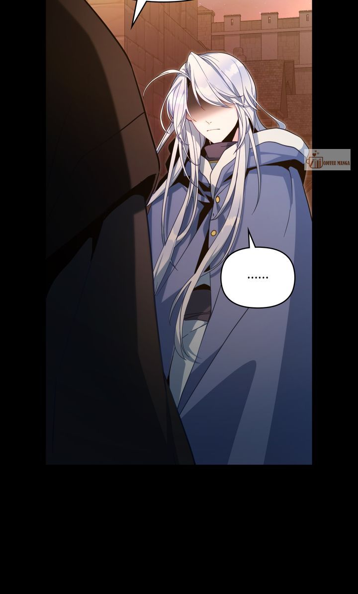 I Can See Your Stats! Chapter 35 page 54