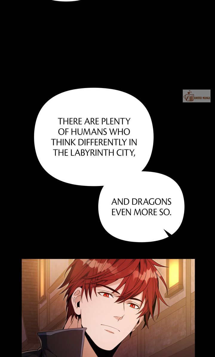 I Can See Your Stats! Chapter 35 page 57