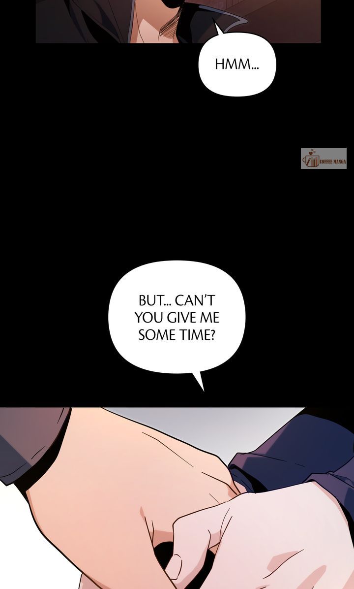 I Can See Your Stats! Chapter 35 page 58