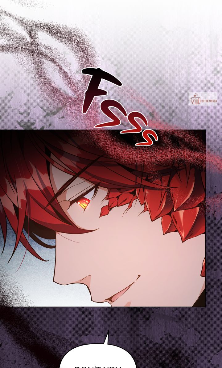 I Can See Your Stats! Chapter 35 page 5