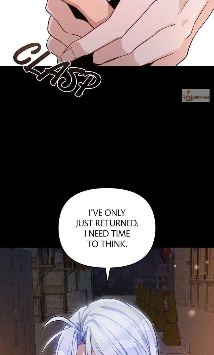 I Can See Your Stats! Chapter 35 page 59